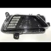 VW Polo 2018- Gunduz Fari SIS Farsiz Ledli Sağ 2G0941662B Arteb