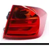 BMW 3 Serisi F30 F31 F80 2012-2016 Stop Dış Sağ Duylu 63217312846OE Oem