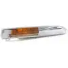 VW Passat CC 2009-2012 Tampon Sinyali Ön Sol 3C8953041 Arteb