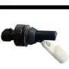 Opel Astra H Astra G Vectra B Vectra C Zafira B Cam Su Yikama Sensoru 90346055 Wisco
