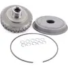 VW GOLF5 Jetta Audi A3 2003-2010 Sanzuman Tamir Kiti 02EDQ250 Wisco