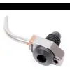 Opel Insignia A Astra J Corsa D Mokka Astra H Vectra C Zafira B Yaglama Jeti 24456875 Wisco