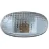 Chevrolet Aveo T200 T250 T255 2011 Chevrolet Kalos T200 2003- 2008 Çamurluk Sinyali 96415789 Wisco