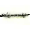 VW Tiguan GOLF6 Jetta Passat 2.0TDI 2013- Yakit Borusu 04L130089B Oem