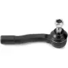 Chevrolet Lacetti 2004-2010 ROT Basi Sol Yaglama Delikli 2183025-00 Wisco