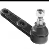 Chevrolet Aveo Kalos 2004- Rotil Alt 2193028-00 Wisco