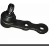Opel Corsa A B Combo B 1993- Rotil Alt Yaglama Delikli 2183066-00 Wisco
