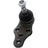 Opel Kadet E 1981- Rotil Alt Yaglama Delikli 2193120-00 Wisco
