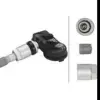 Opel Astra H Corsa E Vectra C Chevrolet Cruze 1.4 2004-2013 Lastik Basinc Sensoru GM 12768826 Kore