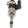 Opel Astra K Corsa E Insignia B 1.0 2014-2022 Yakit Enjektoru GM 55577403 Kore