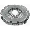 Opel Astra F Corsa B Tigra A Vectra B X1.6XEL X1.7DTL X1.7DT C1.6XE C1.6SEL X1.6XE Debriyaj Baskisi 1990- 90305473 ITL