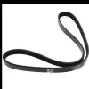 Honda Accord 1998-2002 Nissan Micra V Kayis Kanalli Kayis 4PK1065 4PK1063 Wisco