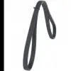 Mercedes Benz A Serisi A160 A170 CDI 2000- V Kayis Kanalli Kayis 5PK1720 A012997759264 Wisco