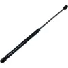 Opel Astra F SW 1991-1998 Bagaj Amortisoru 600N 818200474 Wisco
