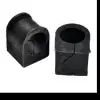 VW LT35 1995-2006 Viraj Demir Lastigi A9013230285 TM