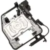 VW Audi Seat Skoda DQ200 Mekatronik DSG Basinc Tupu 0AM325587F ITL