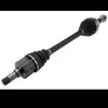 Peugeot Boxer Citroen Jumper 2.0 2.2 HDI Euro 6 6M-T 2014- Komple Aks Sol Ön Uzunluk 822 MM M T 1614305480 Wisco