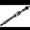 Renault Clio V (B7_) 1.0 Tce 100 (B7MT) 5 Vites 15 Jant Komple Aks Sağ Ön Uzunluk 899MM M T 5 VTS 391001267R Wisco