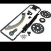 Opel Vectra C Astra G Z2.2SE 2002- Triger Zincir Seti GM 12577385 Kore