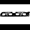 Opel Astra 2010-2018 J Insignia A Egzost Manifold Contası KORE 12599787 12591866-KORE Kore