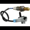 Opel Astra J Insignia A Chevrolet Malibu 2.0 2008-2017 Oksijen Sensoru GM 12639693 Kore
