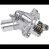 Opel Insignia B 1.5 2017- Termostat Komple Aluminyum GM 12669633 Kore
