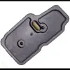 Opel Antara A L07 2.0CDTI 2006-2016 Sanzuman Filtresi Otomatik GM 024230708 Kore