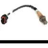 Opel Corsa D Corsa E Astra J Insignia A Mokka Cruze Trax Meri̇va B Adam Oksijen Sensoru Konum 2 GM 2009- 55562206 Kore