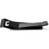 Mercedes W204 2011-2013 Tampon Braketi Arka Sol AMG C63 2048854614 Wender