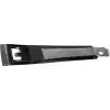 Mercedes W204 2011-2013 Tampon Braketi Arka Sağ AMG C63 2048854714 Wender