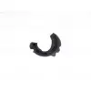 Opel Astra J 2010-2019 Helezon Izalosyon Lastigi Ön 13219067 Oem