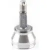 Fiat Palio (178BX) (178DX) 1.4i 1996- Aks Kafasi Dış 22X20X52 150 3MM 71720788 Wisco