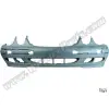 Mercedes W210 2000-2002 Tampon Ön F Yık Sız 2108851825 Wender