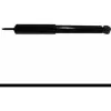 Opel Corsa B Tigra 1993-2002 Amortisor Arka Sol Sağ 436216 Winpower