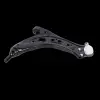 VW Polo Fabia Cordoba Ibiza 2002- Salıncak Ön Sağ Rotilli 6Q0407152L Wisco