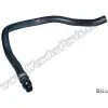 BMW F20 F30 Kalorifer Hortumu N20 N26 64219208184 Wender