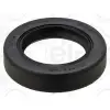 BMW Krank Keçesi M10 Ön 35x55x12 9 11141709632 Elring