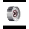 BMW E30 E34 E36 Triger Rulmanı M40 11311721264 Wender
