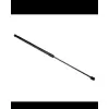 Mercedes W204 2012-2013 Kaput Amortisörü Sağ 2129800564 Wender