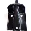 Mercedes Spr906 Kapı Takoz Braketi Arka A9066301231 Wender