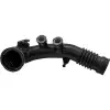 BMW E71 F01 Hava Emiş Borusu N54 13717571351 Wender
