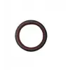 Opel Astra G Corsa D A10XEP-A12XER-A14XER-B12XE- B14NE- Krank Kecesi 42X55X7 25193519 Elring