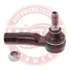 VW GOLF5 Caddy Passat Touran A3 2004- ROT Basi Sol 1K0423811E AYD