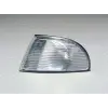 Audi A4 1994- Sinyal Lambası Sol Bosch Tipi 8D0953049A Depo