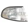 Audi A4 1995- Sinyal Sağ Bosch TIP 8D0953050A Depo
