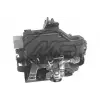 VW Caddy GOLF5 Jetta 3 Touareg Touran Skoda Octavia 2 2004- Kapi Kilidi Ön Sol 3D1837015AC Wisco