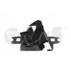 VW Polo HB GOLF3 1992- Motor Kaput Kilidi 1H0823509A Wisco