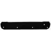 VW Caddy 2004- Tampon Arka Koyu Gri Sensorlu TUV Belgeli 2K0807417AN9B9 Poliplast