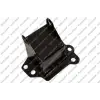 Opel Meriva A BM 2003- Tampon Ön Bağlantısı Sol 1406543 GM