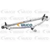 Opel Antara A (L07) 2006-2017 , Chevrolet Captiva (C100, C140) 2006- Silecek Mekanizmasi Ön 20913315 Wisco